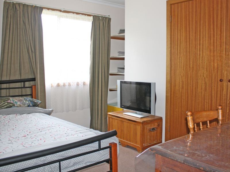 78 Carlton Beach Road, Dodges Ferry TAS 7173