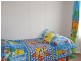 78 Carlton Beach Road, Dodges Ferry TAS 7173