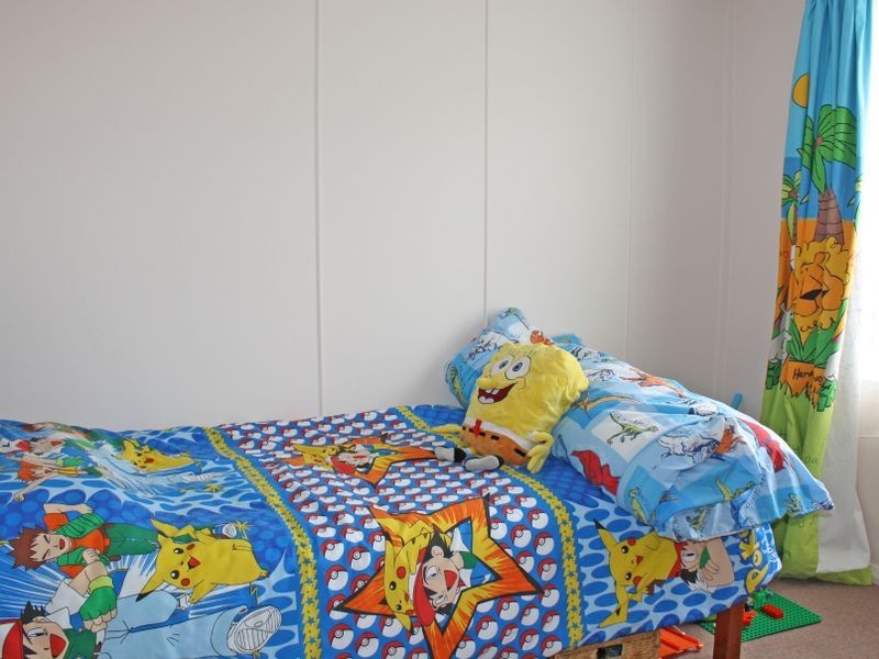 78 Carlton Beach Road, Dodges Ferry TAS 7173