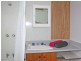 78 Carlton Beach Road, Dodges Ferry TAS 7173