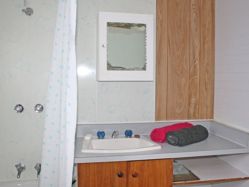 78 Carlton Beach Road, Dodges Ferry TAS 7173