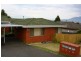6/79 Hill Street, Bellerive TAS 7018