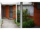 6/79 Hill Street, Bellerive TAS 7018