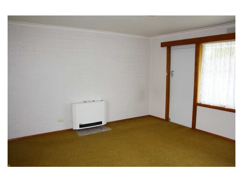 6/79 Hill Street, Bellerive TAS 7018