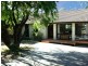 163 Flagstaff Gully Road, Lindisfarne TAS 7015
