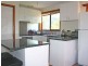 163 Flagstaff Gully Road, Lindisfarne TAS 7015