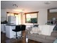 163 Flagstaff Gully Road, Lindisfarne TAS 7015