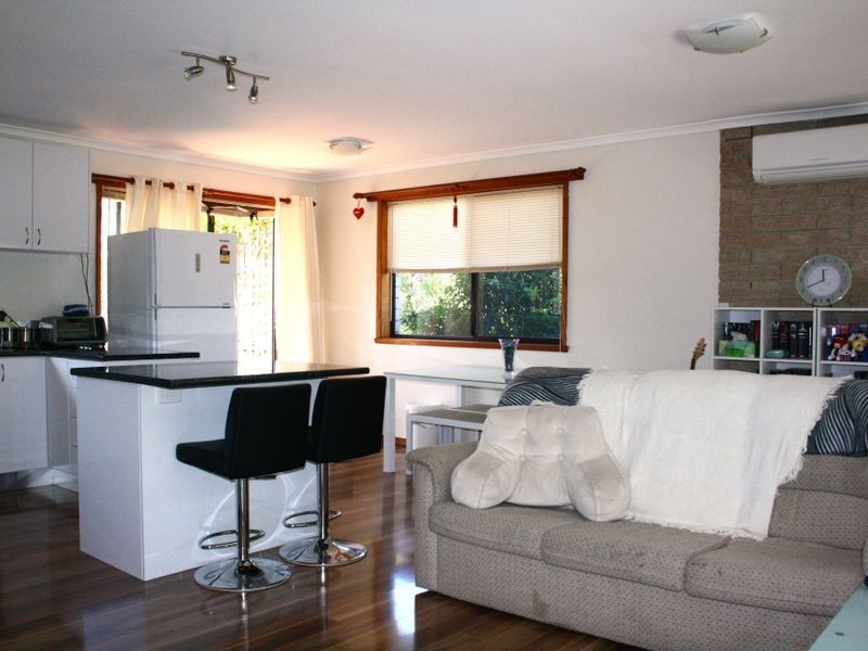 163 Flagstaff Gully Road, Lindisfarne TAS 7015