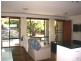 163 Flagstaff Gully Road, Lindisfarne TAS 7015
