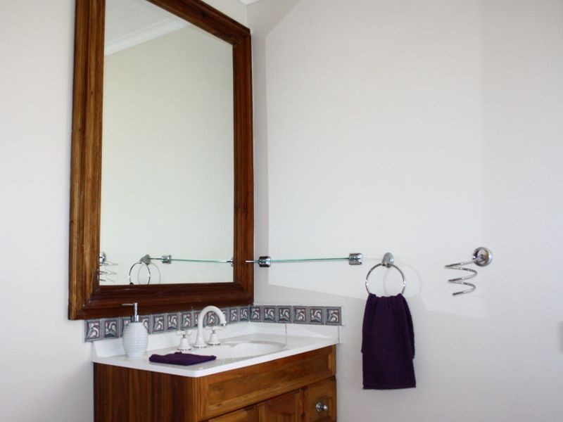 163 Flagstaff Gully Road, Lindisfarne TAS 7015