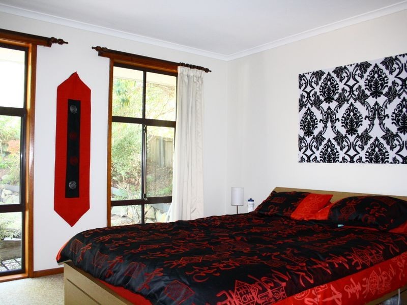 163 Flagstaff Gully Road, Lindisfarne TAS 7015
