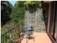 163 Flagstaff Gully Road, Lindisfarne TAS 7015