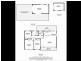 163 Flagstaff Gully Road, Lindisfarne TAS 7015