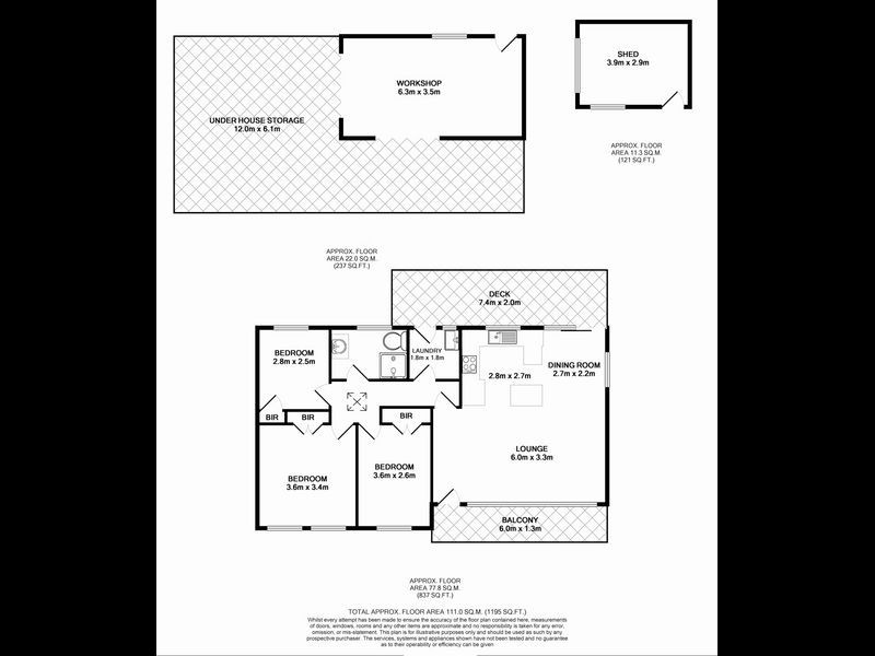 163 Flagstaff Gully Road, Lindisfarne TAS 7015