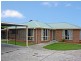 1/4a Park Street, Bellerive TAS 7018