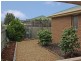 1/4a Park Street, Bellerive TAS 7018