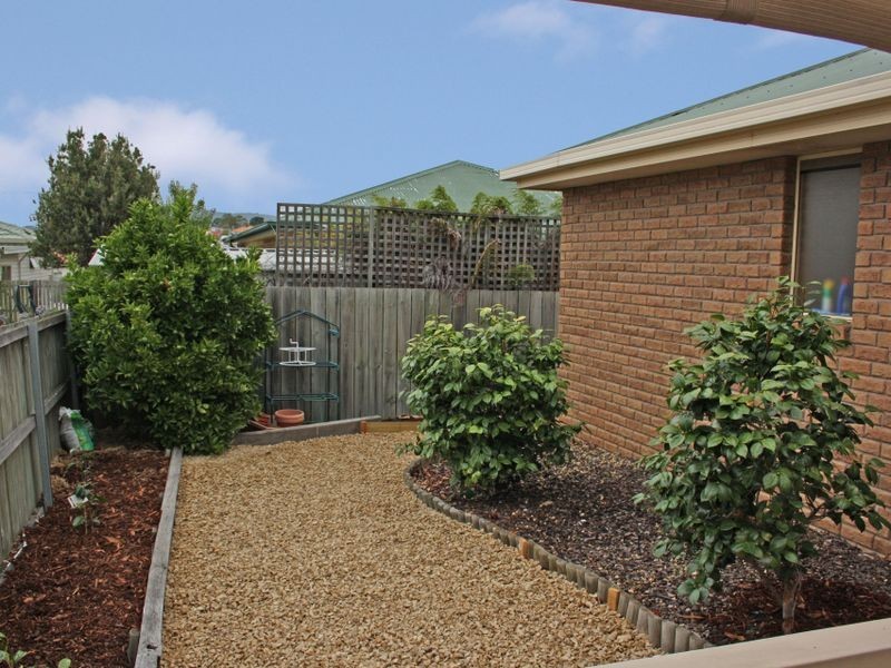 1/4a Park Street, Bellerive TAS 7018