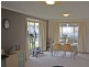 1/4a Park Street, Bellerive TAS 7018