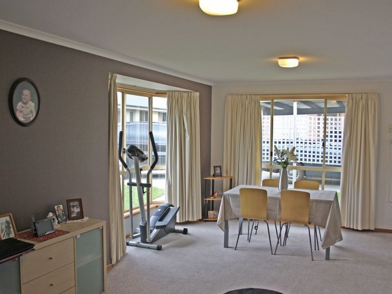 1/4a Park Street, Bellerive TAS 7018