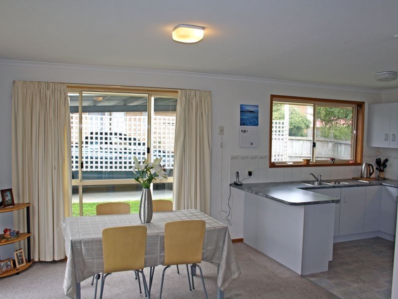 1/4a Park Street, Bellerive TAS 7018