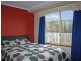 1/4a Park Street, Bellerive TAS 7018