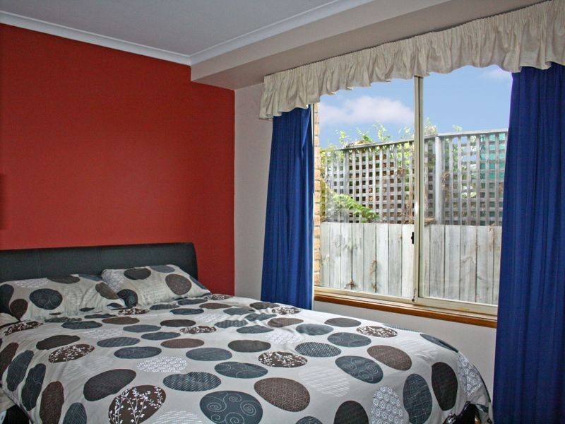 1/4a Park Street, Bellerive TAS 7018
