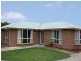 1/4a Park Street, Bellerive TAS 7018