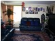 109 Rockingham Drive, Clarendon Vale TAS 7019
