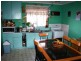 109 Rockingham Drive, Clarendon Vale TAS 7019