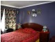 109 Rockingham Drive, Clarendon Vale TAS 7019