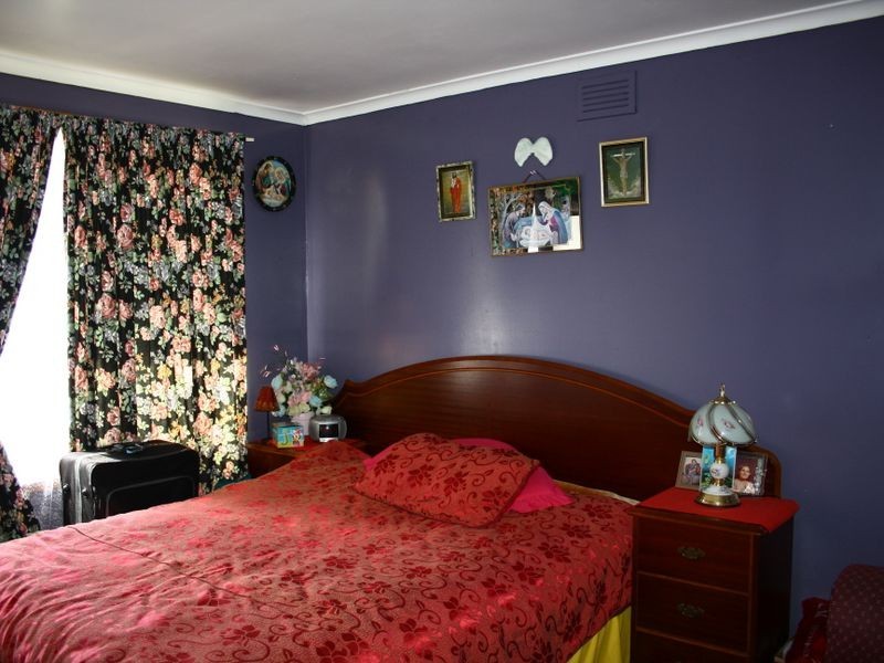109 Rockingham Drive, Clarendon Vale TAS 7019