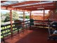 109 Rockingham Drive, Clarendon Vale TAS 7019