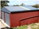 109 Rockingham Drive, Clarendon Vale TAS 7019