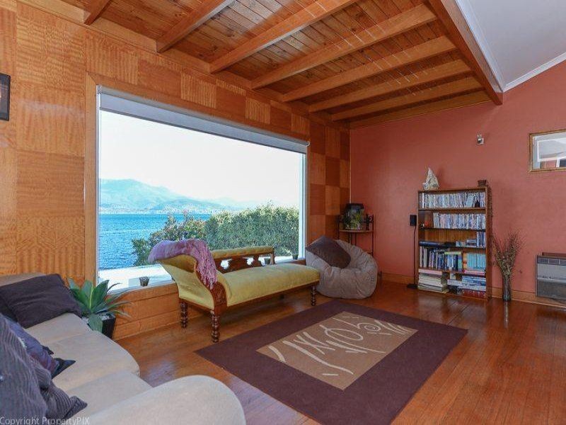 105 Tranmere Road, Tranmere TAS 7018