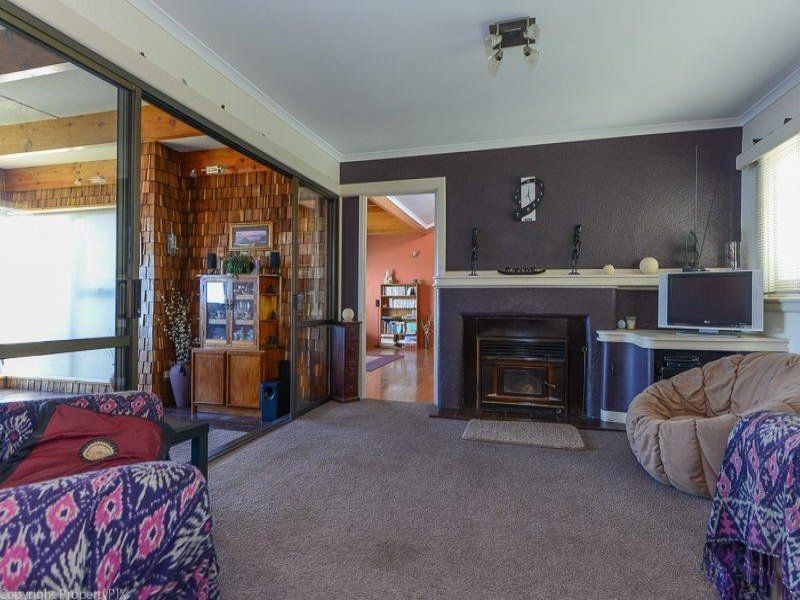 105 Tranmere Road, Tranmere TAS 7018