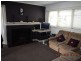 105 Tranmere Road, Tranmere TAS 7018
