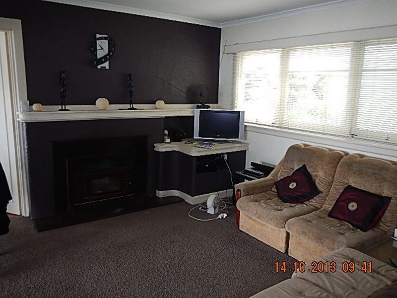 105 Tranmere Road, Tranmere TAS 7018
