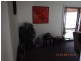105 Tranmere Road, Tranmere TAS 7018