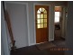 105 Tranmere Road, Tranmere TAS 7018