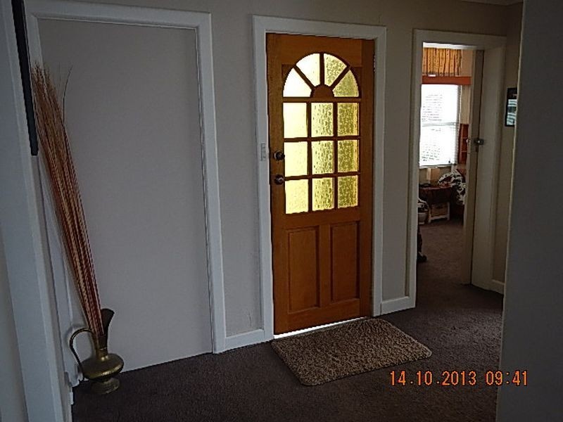 105 Tranmere Road, Tranmere TAS 7018