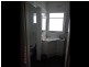105 Tranmere Road, Tranmere TAS 7018