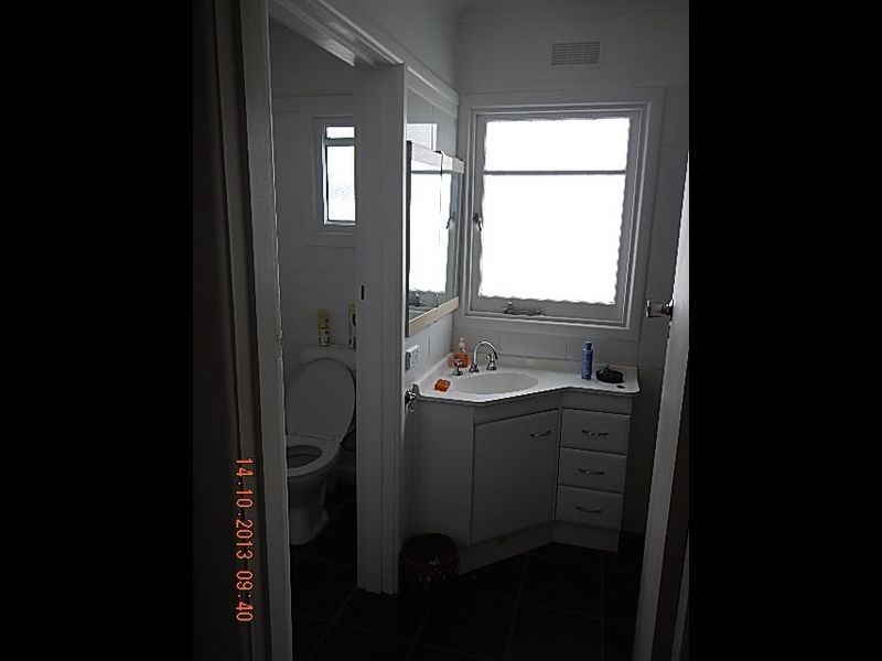 105 Tranmere Road, Tranmere TAS 7018