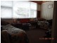 105 Tranmere Road, Tranmere TAS 7018