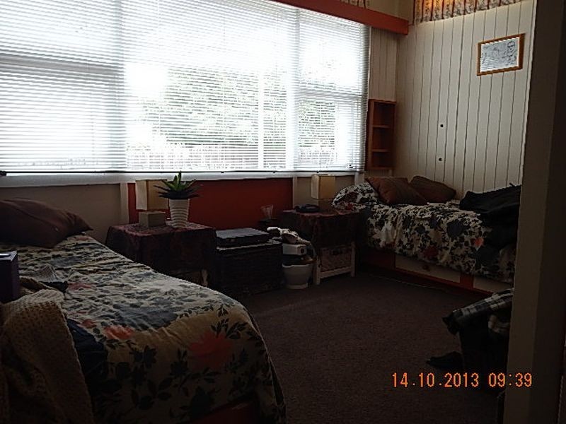 105 Tranmere Road, Tranmere TAS 7018