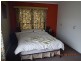 105 Tranmere Road, Tranmere TAS 7018