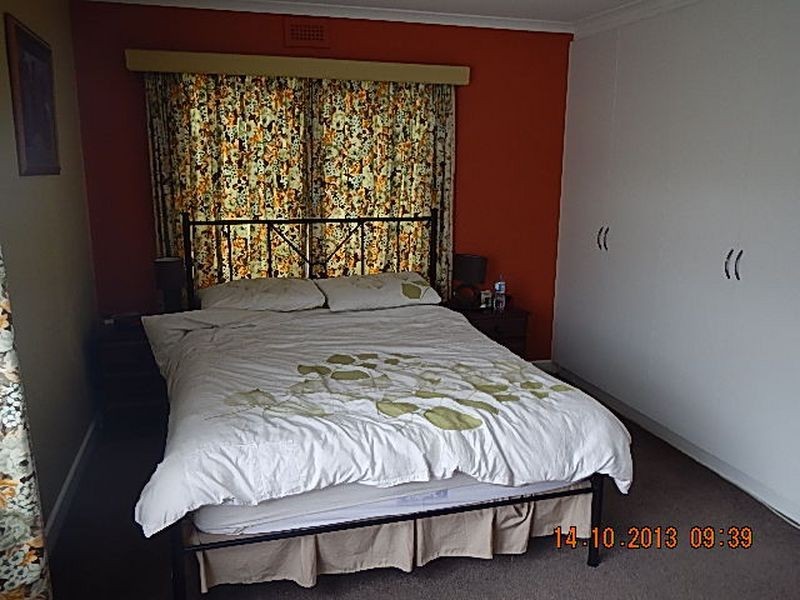 105 Tranmere Road, Tranmere TAS 7018