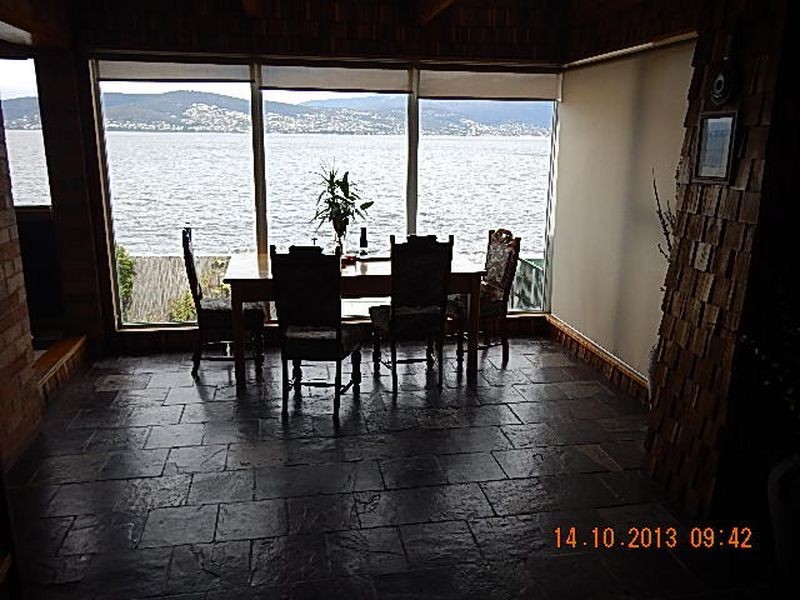105 Tranmere Road, Tranmere TAS 7018