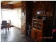 105 Tranmere Road, Tranmere TAS 7018