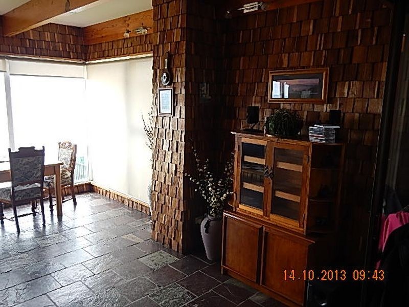 105 Tranmere Road, Tranmere TAS 7018