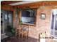 105 Tranmere Road, Tranmere TAS 7018
